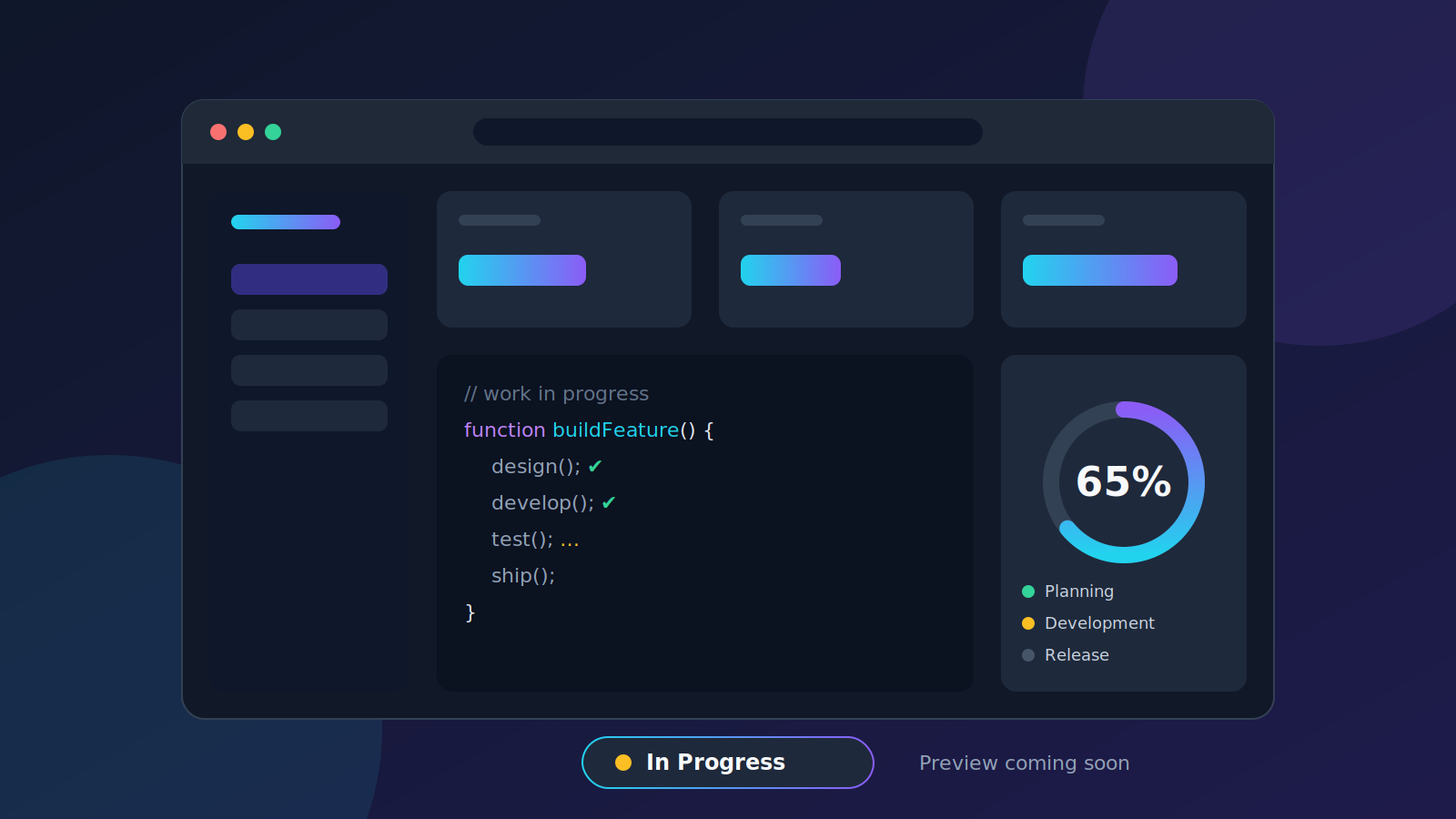 Home Service Marketplace screenshot